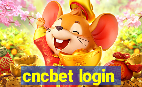 cncbet login